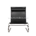 Poul Kjaerholm PK20 Leather Lounge Chair